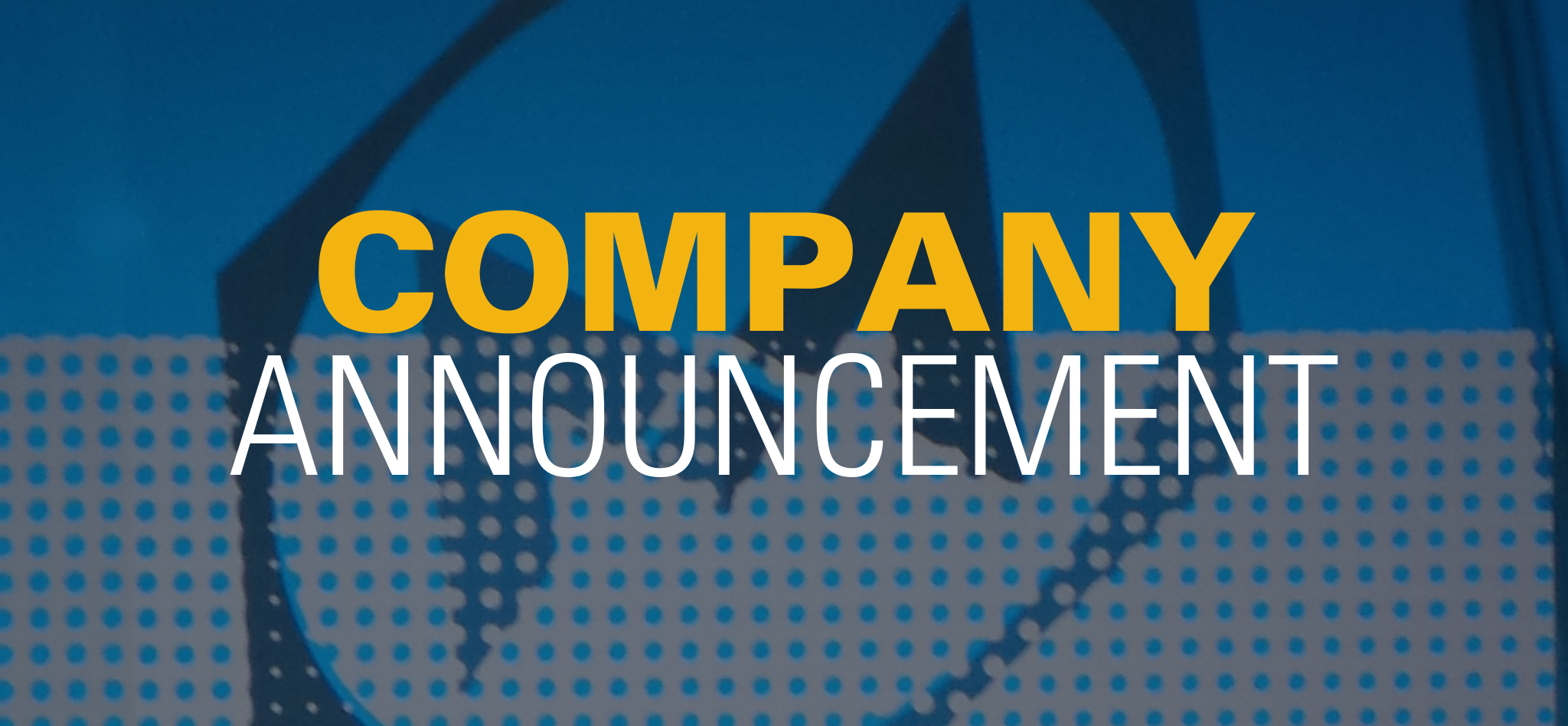 MaxiPARTS Announces Truckzone Acquisition